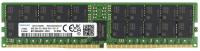  DDR5 64GB 5600MHz Samsung M321R8GA0PB0-CWM OEM PC5-44800 CL40 DIMM ECC 288-pin 1.1 dual rank OEM