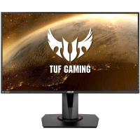  Asus 27" TUF Gaming VG279QM 1920x1080 AH-IPS WLED HDR400 280 1ms G-Sync HDMI DisplayPort