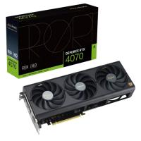  ASUS PROART-RTX4070-12G