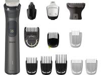  Philips MG7920/15