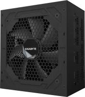   Gigabyte GP-UD750GM PG5, 750, 120, , retail
