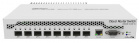  MikroTik CRS309-1G-8S+IN 8xSFP+ 1xGbLAN