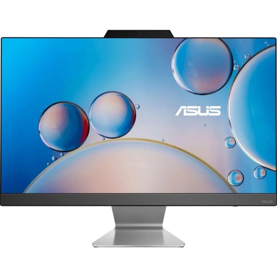  Asus ExpertCenter E3 AiO E3402WBAT-BA066M (90PT03G3-M030C0)