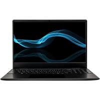  HIPER Workbook U26, 15.6" (1920x1080) IPS/Intel Core i5-12450H/8  DDR4/512  SSD/Intel UHD Graphics/Windows 11 Pro,  (U26-15FII5124R8S5WPG)