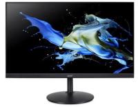  Acer 24" CB242YGbmiprx Vero IPS, FHD  UM.QB2CD.G02