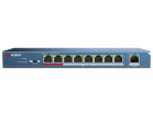 ������������� P�� ���������� Hikvision DS-3E0109P-E