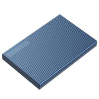    2.5" 1TB Hikvision T30 Blue HS-EHDD-T30(STD)/1T/Blue/OD