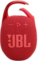   JBL Clip 5  7W Mono BT 1400mAh