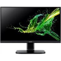  27" ACER KA272UEbmiipx Black IPS