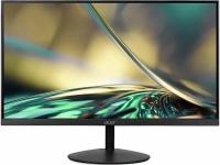  Acer SA272G0bi 27'' IPS, FHD,  UM.HS2CD.001