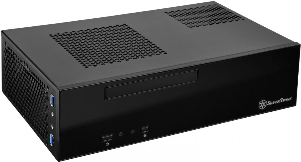 Fractal design node 202 mini-itx. G1500 корпус gainta. корпус. корпус ibm matx. настольные корпуса.