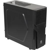   iRU Corp 717 TWR, Intel Core i7-12700K/32  DDR5/1024  SSD/NVIDIA GeForce RTX 4070 Ti SUPER (16 )/ ,  (2068547)