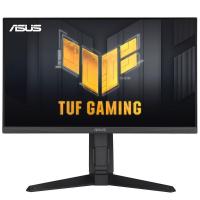  ASUS  23.8" VG249Q3A IPS 