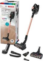   Bosch Unlimited 8 Gen2 ProParquet BCS8214PRQ 