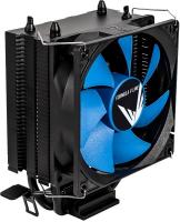 ����� ��� ���������� Formula Ice Boid 2PSDA , 4-pin, 90��, ������, retail