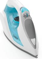 ���� Candy CI-101 2700�� �����