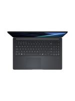  ASUS ExpertBook Entry B1503CVA-S70425, 15.6" (1920x1080) IPS/Intel Core 7 150U/16  LPDDR5/1024  SSD/Intel Graphics/ ,  (90NX0801-M00EU0)