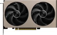  MSI NVIDIA GeForce RTX 5060 Ti 8 Inspire 2X OC, GDDR7, OC, Ret