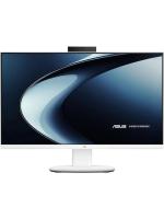 �������� ASUS V600 AiO VM670KA-WPE0030, 27" (1920x1080) IPS/AMD Ryzen AI 7 350/32 DDR5/1024 �� SSD/AMD Radeon Graphics/��� ��/����������, ����, ����� (90PT0455-M007U0)