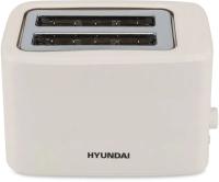  Hyundai HYT-3306 700 