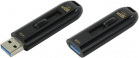 USB Flash  16Gb Silicon Power Blaze B21 Black (SP016GBUF3B21V1K)