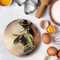 ���� �������� Maxwell MW-1468