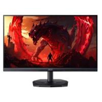  Acer 25" KG251QP3biip Nitro 1920x108 VA,  UM.KX1CD.301