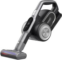 ������������ ������������ ������� ��� ����� ������ Jimmy H10 Flex