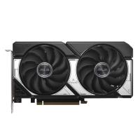  ASUS NVIDIA GeForce RTX 5060 Ti OC 8GB GDDR7 DUAL-RTX5060TI-O8G Ret 90YV0MP2-M0NA00
