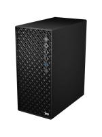 ��������� ���� iRU Tactio 520B6SB MT, AMD Ryzen 5 8600G/32 �� DDR5/512 �� SSD/AMD Radeon Graphics/Windows 11 Pro, ������ (2131216)