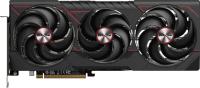  Sapphire AMD Radeon RX 9070 XT Pulse 16Gb (11348-03-20G) Ret