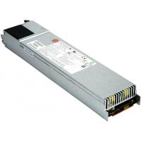   SuperMicro PWS-1K11P-1R