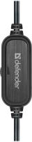  2.0  Defender Solar 1 6, ,   USB