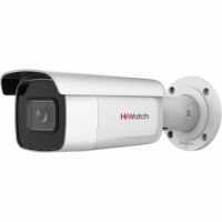 ����������� IP Hikvision HiWatch IPC-B622-G2/ZS 2.8-12 �� �������