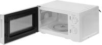 Микроволновая Печь BBK 20MWS-777M/W (W) 20л. 700Вт белый