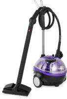 ������������ ��������� Kitfort ��-9133 1580�� ����������/������