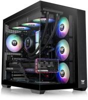  Thermaltake View 380 TG ARGB    (CA-1Z2-00M1WN-00)