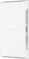 Репитер Keenetic Buddy 6 SE KN-4410 AX3000
