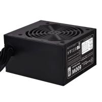   Silverstone 600 SST-ST60F-ES230 V1.0