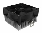    Cooler Master RH-A30-25FK-R1 65W