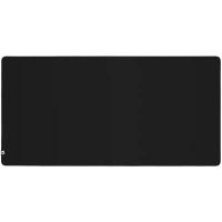   DEFENDER REDRAGON FLICK 3XL (70787)