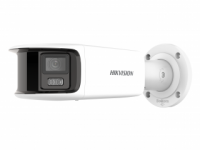 ������ ��������������� IP Hikvision DS-2CD2T87G2P-LSU/SL (C) 4-4 ��