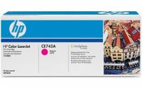 HP CE743A magenta  Color LJ CP5225 (7300 )