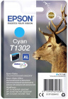  Epson C13T13024012