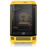  Thermaltake The Tower 300 Bumblebee  (CA-1Y4-00S4WN-00)