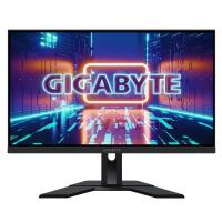  Gigabyte 27" M27Q 2560x1440 IPS WLED 170 0.5ms FreeSync Premium HDMI DisplayPort