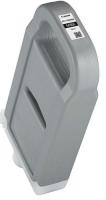  Canon PFI-1700 0774C001