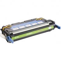 - Cactus CS-Q7583A   HP CLJ CP3505/3800 (6000.)