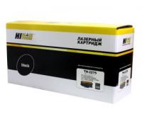 Hi-Black TN-2275 - Hi-Black   Brother HL 2240/2250/2270/2130;MFC 7360/7460/7860/7060, 2600 