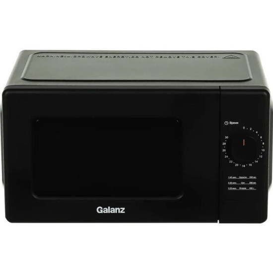 ������������� ���� Galanz MOS-2008MB ������